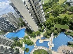 Sengkang Grand Residences (D19), Apartment #554242001